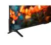 Telewizor Toshiba 65QV2463DG 65" QLED 4K Smart TV VIDAA Dolby Vision DVB-T2