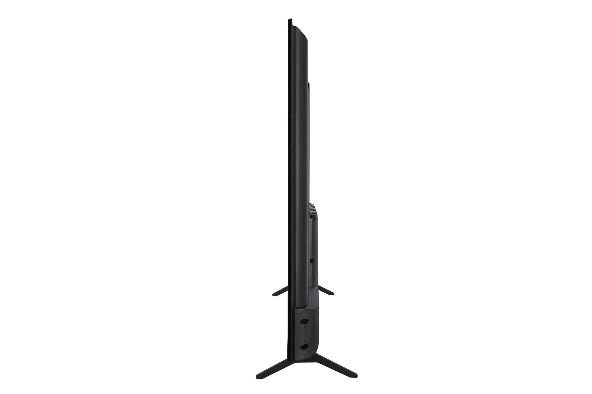 Telewizor Toshiba 65QV2463DG 65" QLED 4K Smart TV VIDAA Dolby Vision DVB-T2