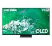 Telewizor Samsung QE83S90DAE 83" OLED 4K 144Hz Tizen Dolby Atmos HDMI 2.1 DVB-T2