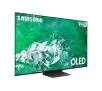 Telewizor Samsung QE83S90DAE 83" OLED 4K 144Hz Tizen Dolby Atmos HDMI 2.1 DVB-T2