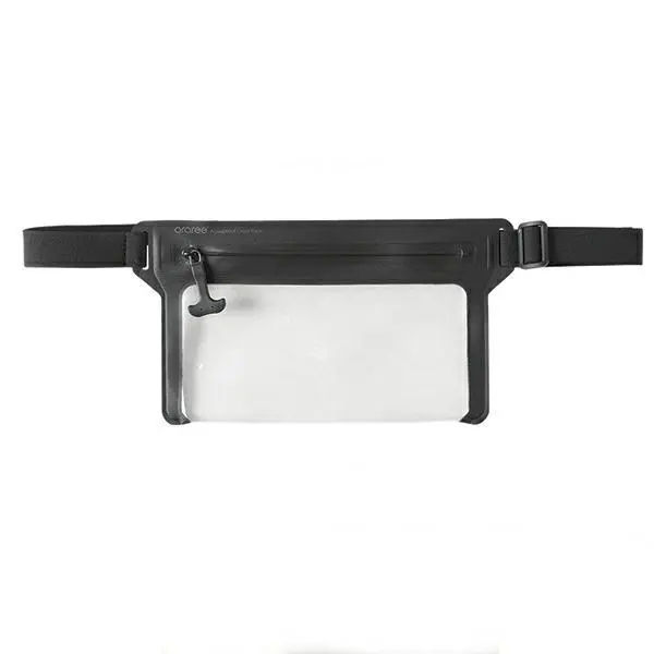 Etui Araree Aquaproof Cross Pack AR70-01675A Transparentny