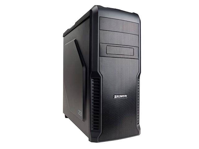 Obudowa Zalman Z3