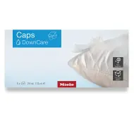 Miele Caps Downcare WACDC0603L 6szt