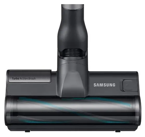 Elektroszczotka Samsung Turbo Action VCA-TAB90C