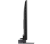Telewizor Philips The One 65PUS8919/12 65" LED 4K 144Hz Smart TV Ambilight Dolby Vision Dolby Atmos DTS-X DVB-T2
