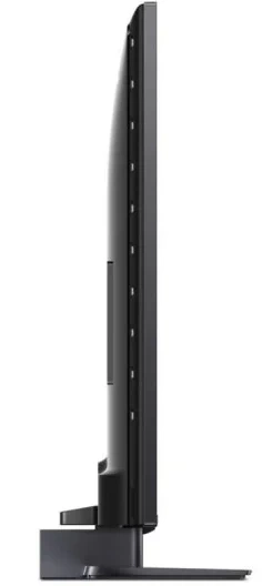 Telewizor Philips The One 65PUS8919/12 65" LED 4K 144Hz Smart TV Ambilight Dolby Vision Dolby Atmos DTS-X DVB-T2