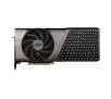 Karta graficzna MSI GeForce RTX 4070 Ti Super EXPERT 16GB GDDR6X 256bit DLSS 3