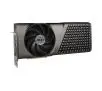 Karta graficzna MSI GeForce RTX 4070 Ti Super EXPERT 16GB GDDR6X 256bit DLSS 3