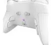 Pad Victrix PRO BFG do PS5, PS4, PC Bezprzewodowy/Przewodowy Biały