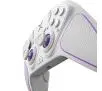 Pad Victrix PRO BFG do PS5, PS4, PC Bezprzewodowy/Przewodowy Biały