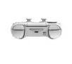 Pad Victrix PRO BFG do PS5, PS4, PC Bezprzewodowy/Przewodowy Biały