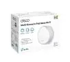 Router TP-LINK Deco X50-PoE 3szt. Biały