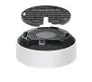 Router TP-LINK Deco X50-PoE 3szt. Biały