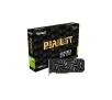 Palit GeForce Cuda GTX 1060 3GB DDR5 192bit