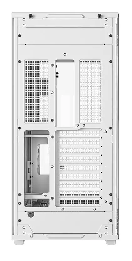 Obudowa DeepCool CH780 Biały
