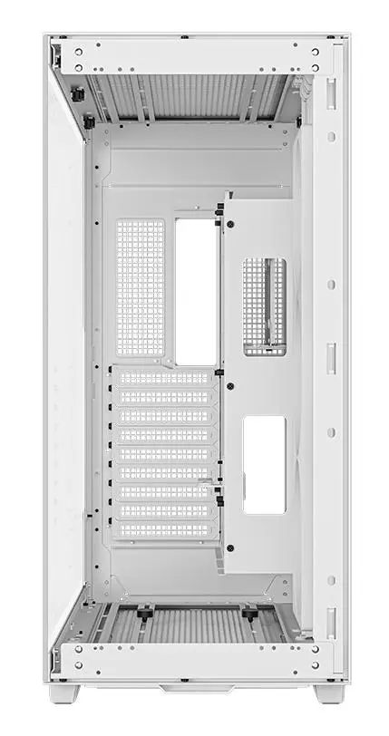 Obudowa DeepCool CH780 Biały