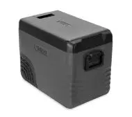 Yolco KX40 34l Dwie komory chłodzenia Aplikacja Bluetooth