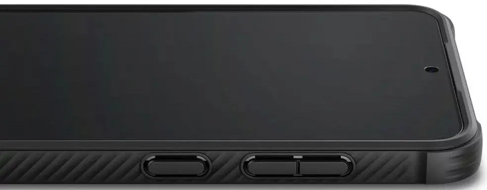 Folia hydrożelowa Spigen Neo Flex Solid HD do Galaxy S24+ - 2 pack