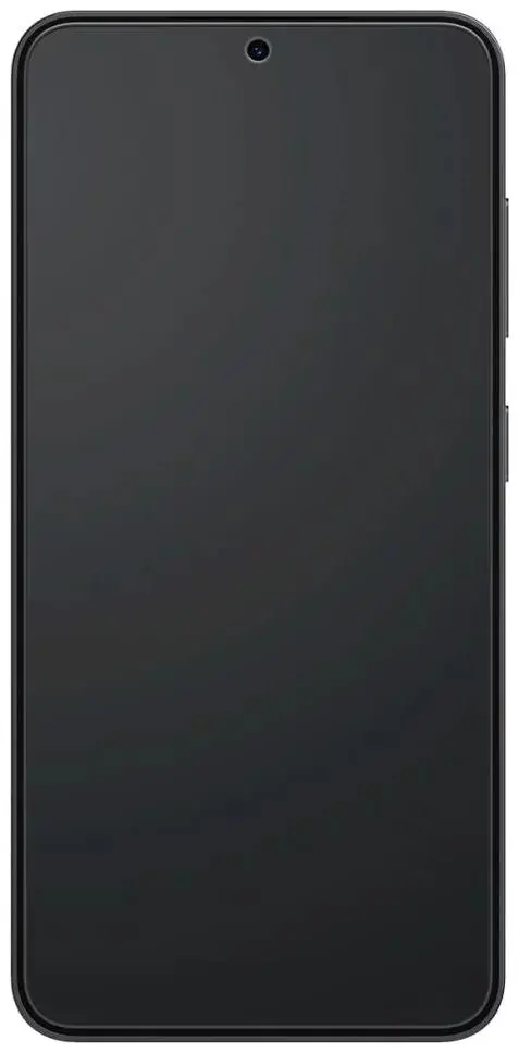 Folia hydrożelowa Spigen Neo Flex Solid HD do Galaxy S24+ - 2 pack