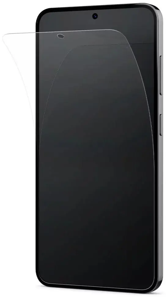 Folia hydrożelowa Spigen Neo Flex Solid HD do Galaxy S24+ - 2 pack
