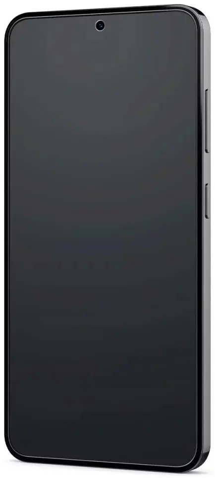 Folia hydrożelowa Spigen Neo Flex Solid HD do Galaxy S24+ - 2 pack