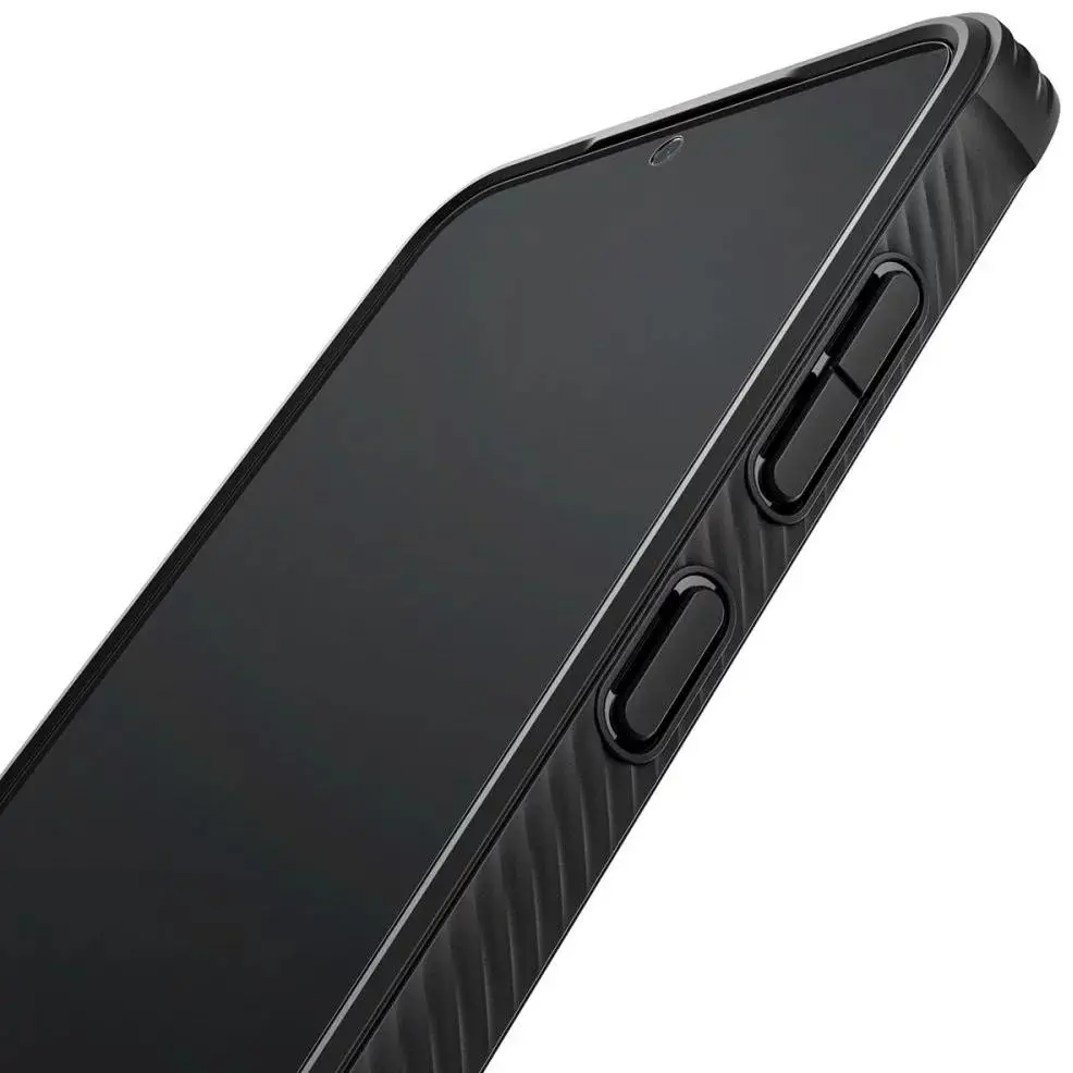 Folia hydrożelowa Spigen Neo Flex Solid HD do Galaxy S24+ - 2 pack