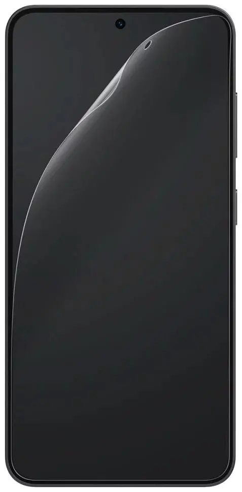 Folia hydrożelowa Spigen Neo Flex Solid HD do Galaxy S24+ - 2 pack