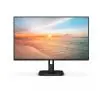 Monitor Philips 27E1N1300A/00 27" Full HD IPS 100Hz 1ms MPRT