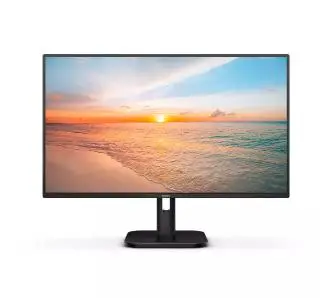 Monitor Philips 27E1N1300A/00 27" Full HD IPS 100Hz 1ms MPRT