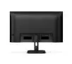 Monitor Philips 27E1N1300A/00 27" Full HD IPS 100Hz 1ms MPRT