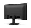 Monitor Philips 27E1N1300A/00 27" Full HD IPS 100Hz 1ms MPRT