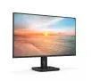 Monitor Philips 27E1N1300A/00 27" Full HD IPS 100Hz 1ms MPRT