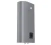 Bojler elektryczny Lin LIFVD2 50L 2kW 7 barów 15dB Szary