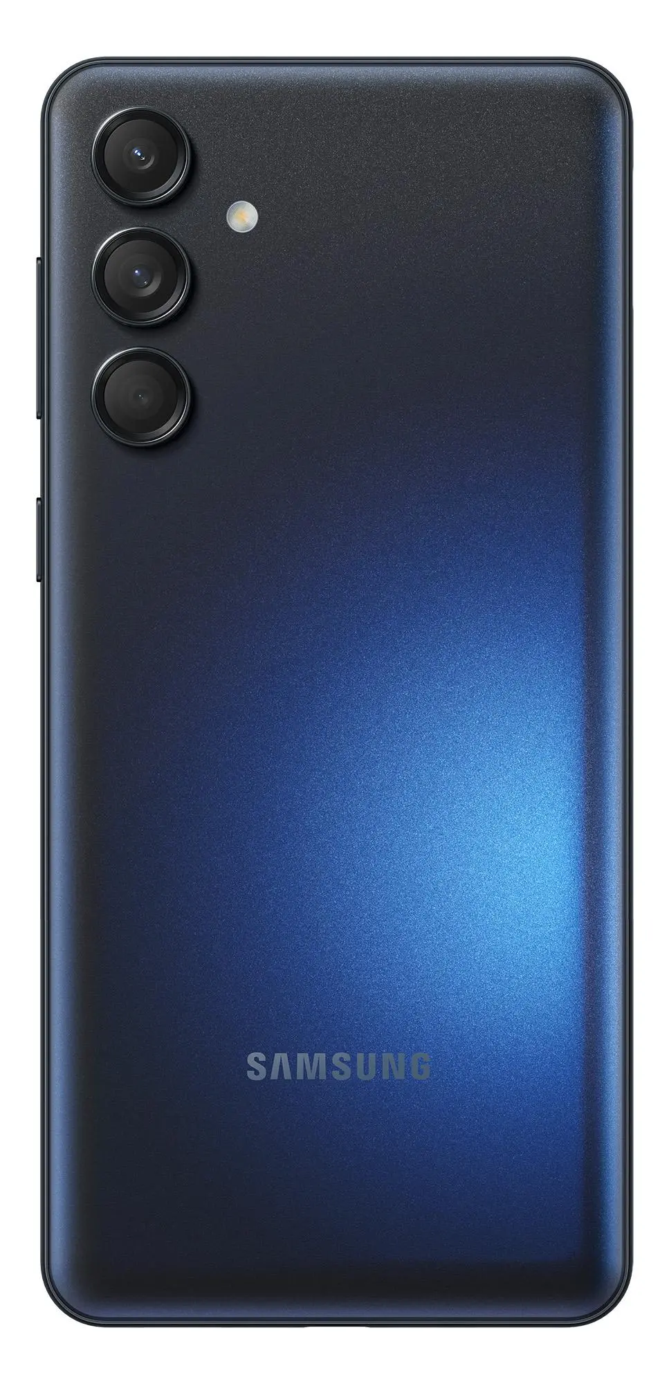 Smartfon Samsung Galaxy M55 5G 8/128GB 6,7" 120Hz 50Mpix Czarny