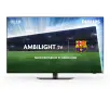Telewizor Philips 65OLED819/12 65" 4K 144Hz Google TV Ambilight Dolby Vision Dolby Atmos DTS-X HDMI 2.1 DVB-T2