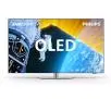 Telewizor Philips 65OLED819/12 65" 4K 144Hz Google TV Ambilight Dolby Vision Dolby Atmos DTS-X HDMI 2.1 DVB-T2