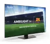 Telewizor Philips 65OLED819/12 65" 4K 144Hz Google TV Ambilight Dolby Vision Dolby Atmos DTS-X HDMI 2.1 DVB-T2