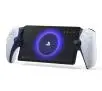 Konsola Sony PlayStation 5 Slim D Chassis (PS5) 1TB z napędem + PlayStation Portal