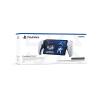 Konsola Sony PlayStation 5 D Chassis (PS5) 1TB z napędem + PlayStation Portal