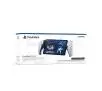 Konsola Sony PlayStation 5 Slim D Chassis (PS5) 1TB z napędem + PlayStation Portal