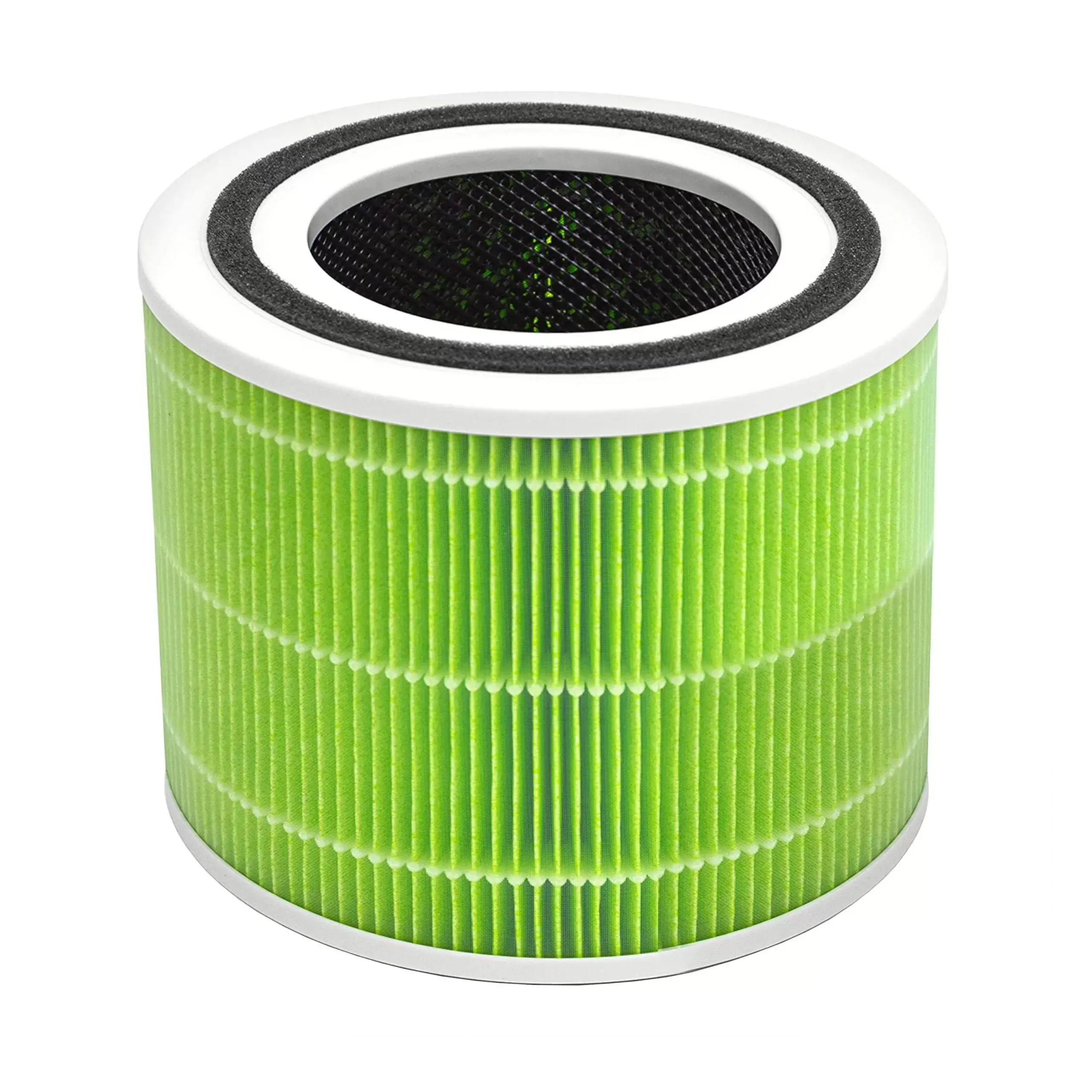 Filtr do oczyszczacza Levoit Core 300/300S Antybakteryjny