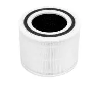 Levoit Core 300/300S HEPA