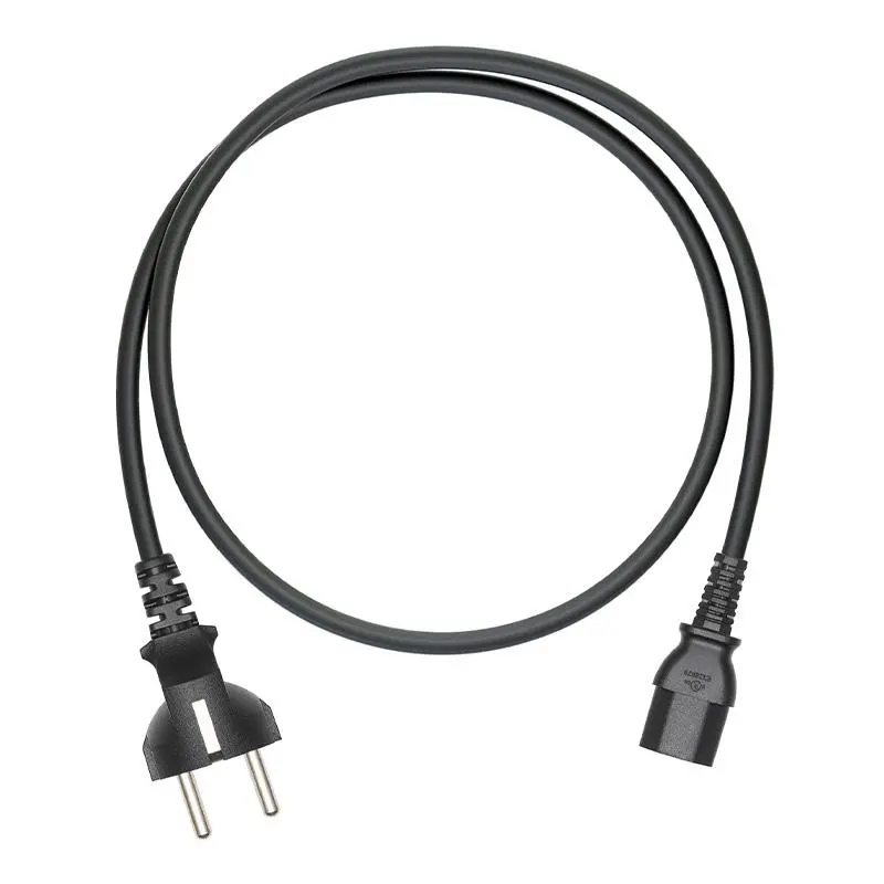 Stacja zasilania DJI Power 1000 1024Wh