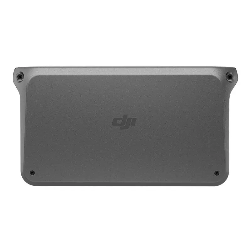 Stacja zasilania DJI Power 1000 1024Wh