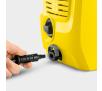 Myjka ciśnieniowa Karcher K 2 Universal Edition OJ 1.673-003.0 360l/h Pompa kompozytowa 3m
