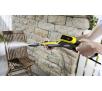 Myjka ciśnieniowa Karcher K 4 Power Control Home 1.324-033.0 420 l/h Pompa kompozytowa 8m