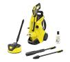 Myjka ciśnieniowa Karcher K 4 Power Control Home 1.324-033.0 420 l/h Pompa kompozytowa 8m