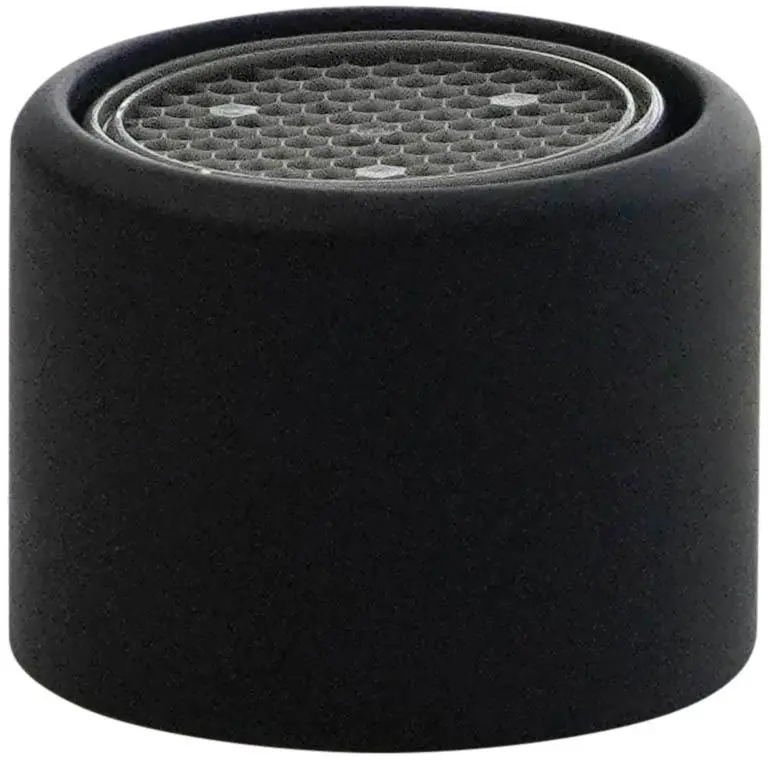 Aerator Deante XDCN4PLZ0