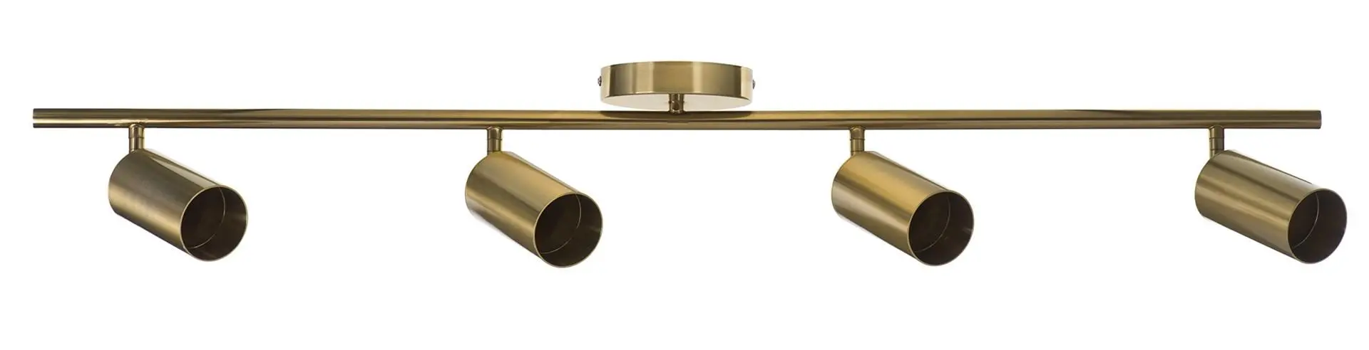 Reflektor ActiveJet AJE-SPECTRA 4P