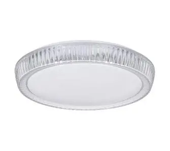 Plafon ActiveJet AJE-PALERMO